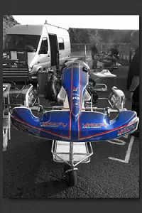 Velocity Motorsport- Private testing Velocity Motorsport - Private testing