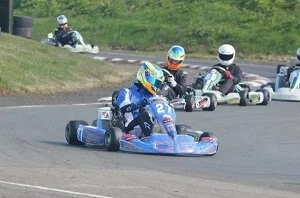 Joe Byrne Shennington