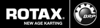 ROTAX ROTAX