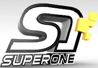 Super 1 Kart Championship Super 1